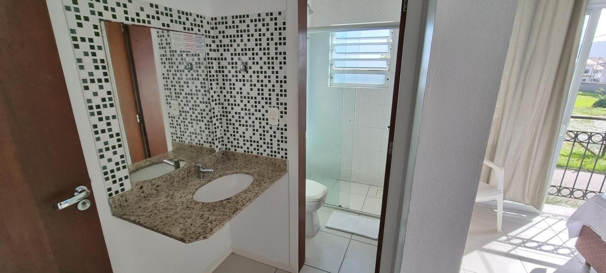 Floripa Hostel Barra Da Lagoa Florianopolis Bagian luar foto