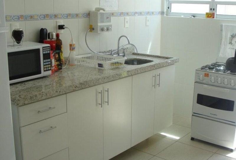 Floripa Hostel Barra Da Lagoa Florianopolis Bagian luar foto