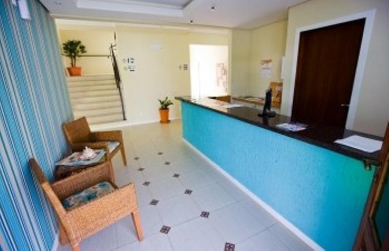 Floripa Hostel Barra Da Lagoa Florianopolis Bagian luar foto