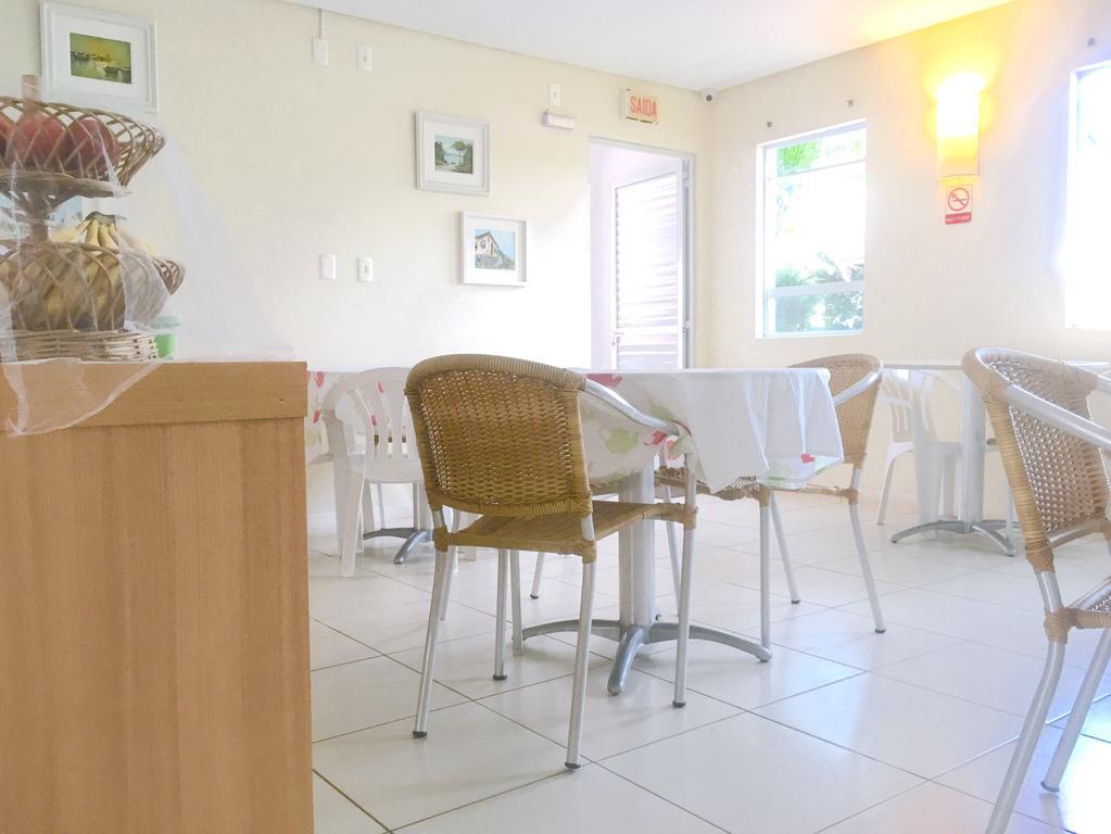 Floripa Hostel Barra Da Lagoa Florianopolis Bagian luar foto