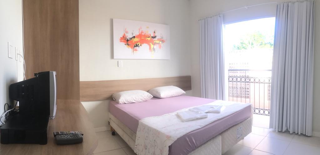 Floripa Hostel Barra Da Lagoa Florianopolis Bagian luar foto
