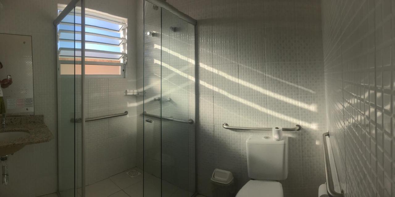 Floripa Hostel Barra Da Lagoa Florianopolis Bagian luar foto