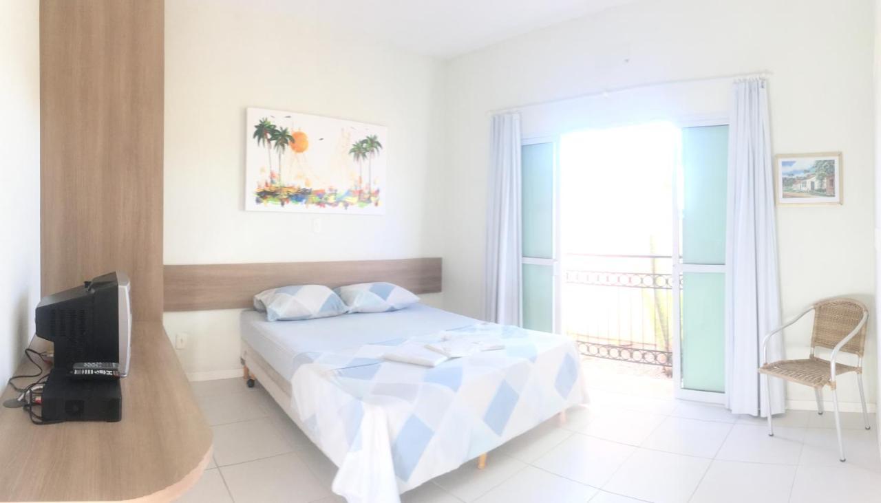 Floripa Hostel Barra Da Lagoa Florianopolis Bagian luar foto